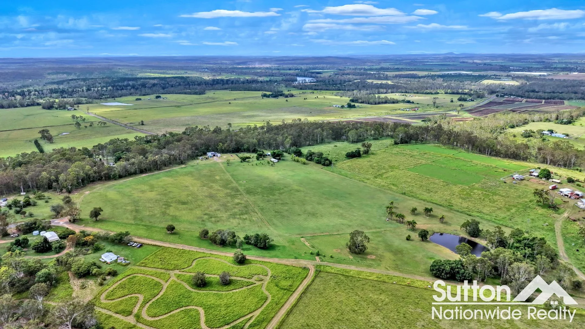 Additional image 37 of 119 Gilgai Road, Delan QLD 4671
