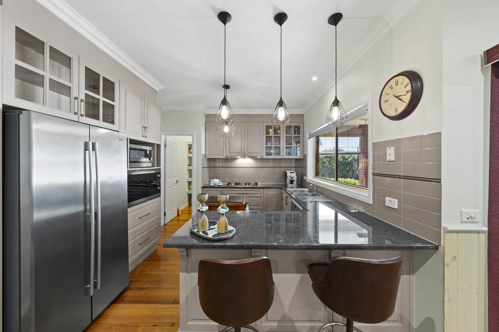 Additional image 3 of 9 Village Court, Mansfield VIC 3722