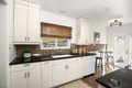 Additional image 12 of 1066 Kendall Dr, San Gabriel, CA, 91775