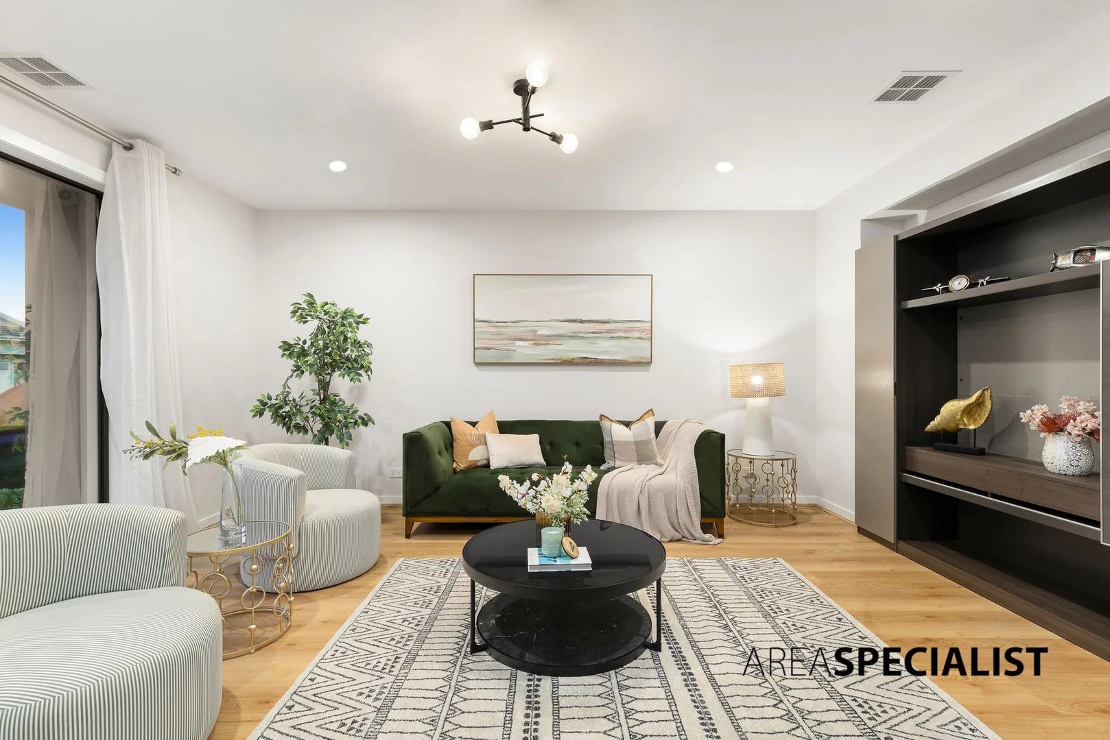 Additional image 10 of 28 Vasello Circuit, Cranbourne South VIC 3977