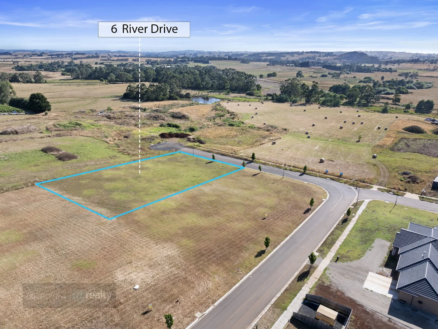Additional image 4 of 6 River Drive, Leongatha VIC 3953