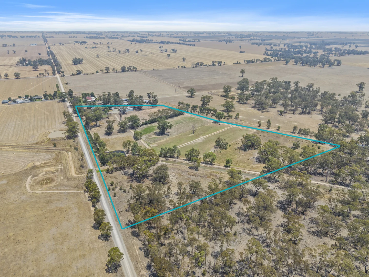 Additional image 33 of 462 Gordons Road, Drumanure VIC 3636