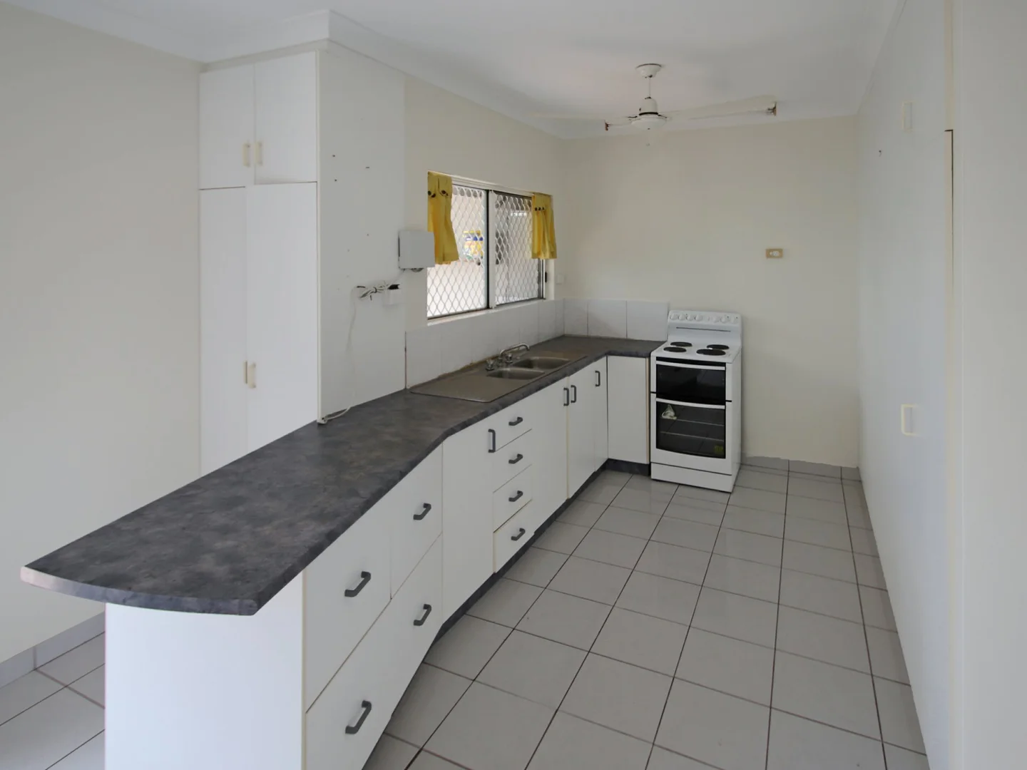 Additional image 3 of 1/48 Bergman Circuit, Katherine NT 0850