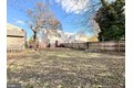 Additional image 27 of 840 Cumberland St Unit 1ST, Gloucester City, NJ, 08030