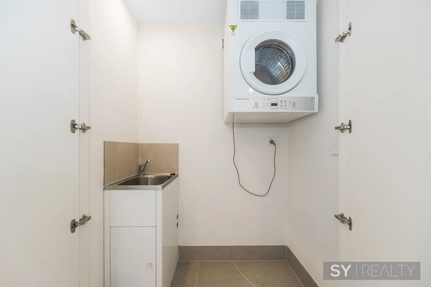 Additional image 14 of H1006/2 Morton Street, Parramatta NSW 2150