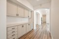 Additional image 17 of 29563 Valley Stream Rd, Valley Center, CA, 92082