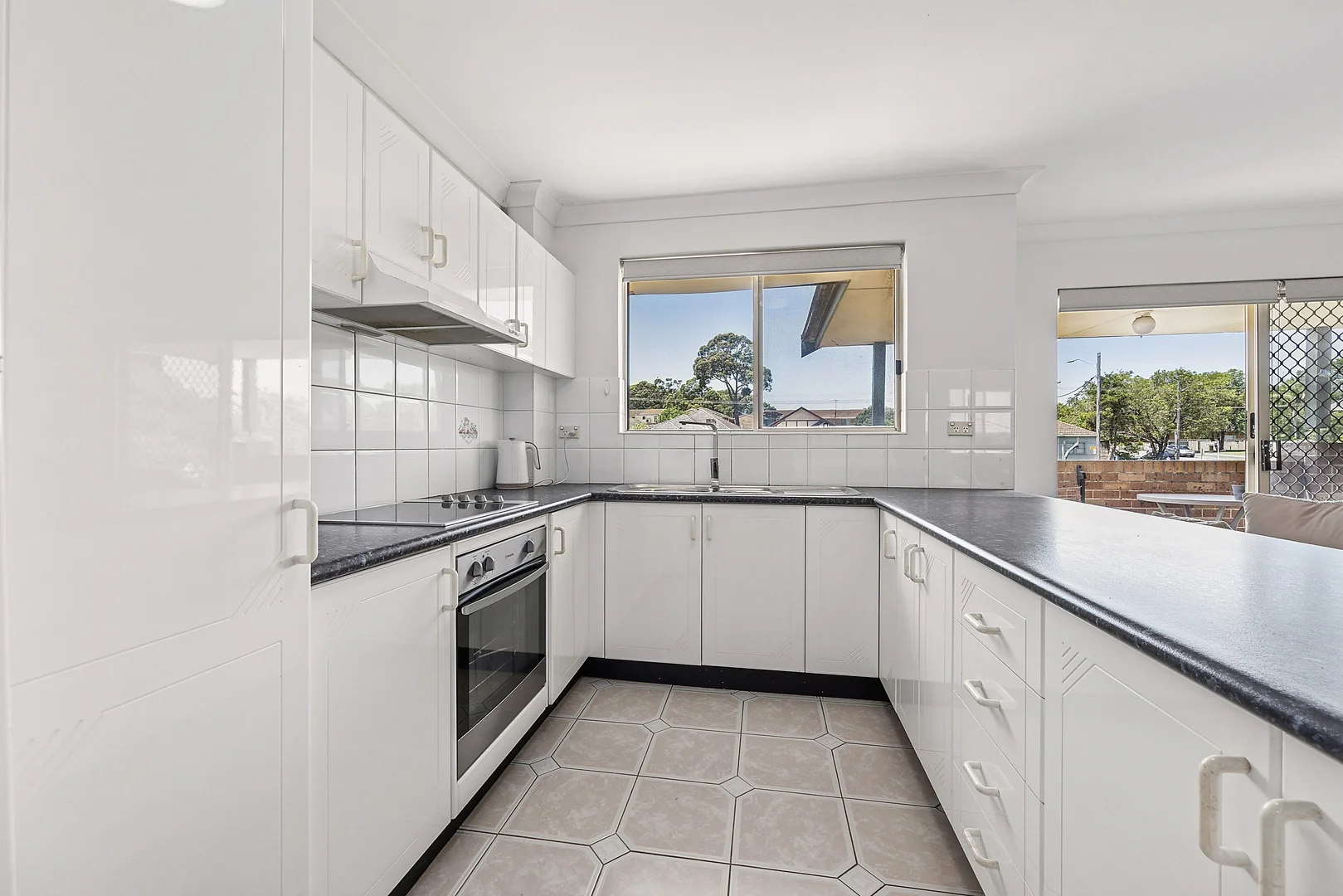 Additional image 2 of 5/274 Stacey Street, Bankstown NSW 2200