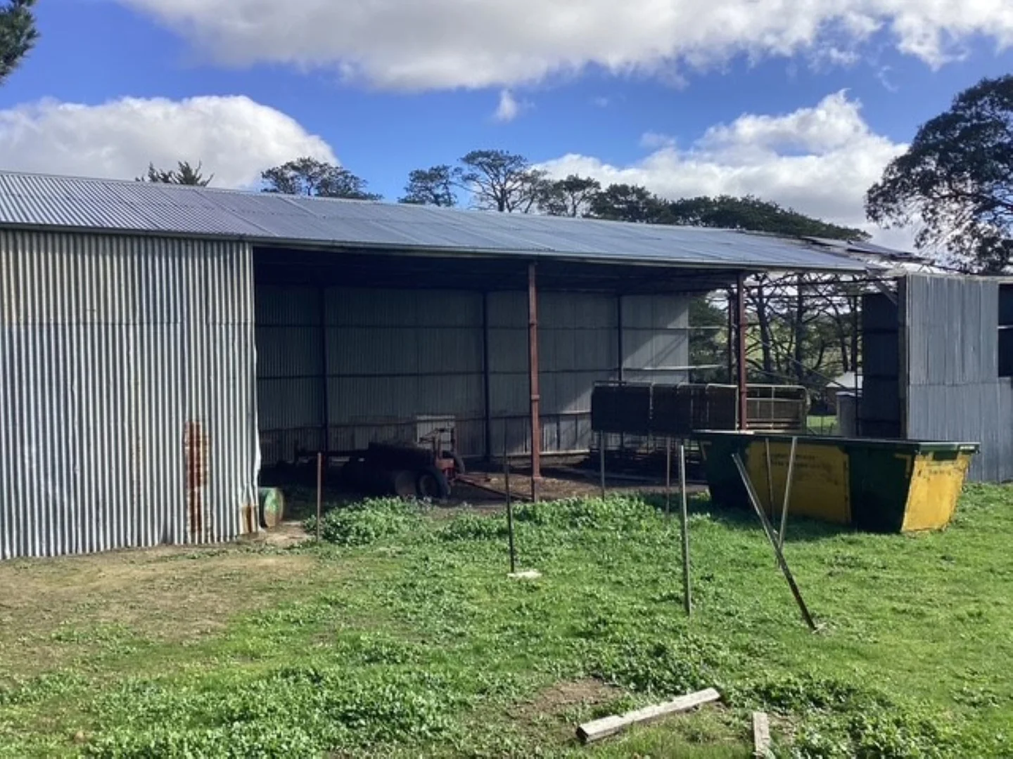 Additional image 3 of 45 Clarendon - Lal Lal Road, Clarendon VIC 3352