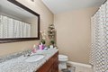 Additional image 11 of 1101 W Macarthur Blvd Unit 244, Santa Ana, CA, 92707