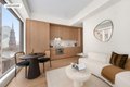 Additional image 2 of 1 Park Row # 12D, New York, NY, 10038