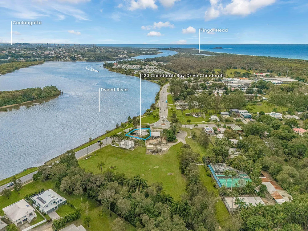 Additional image 10 of 120 Chinderah Bay Drive, Chinderah NSW 2487