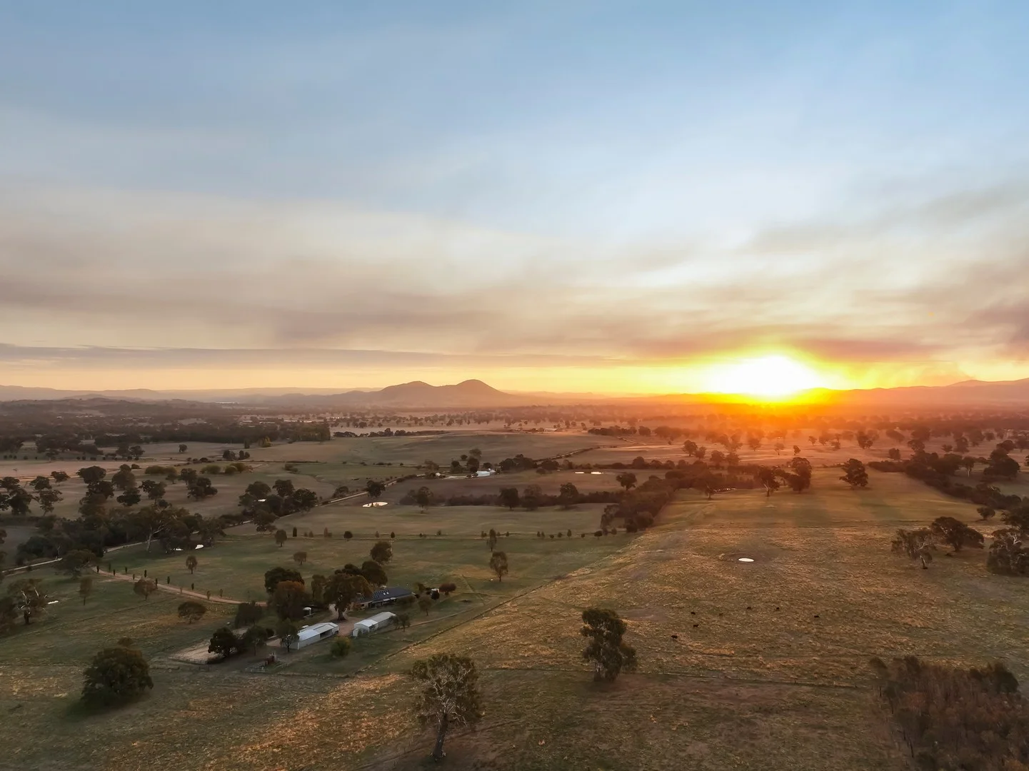 Additional image 8 of 75 McLeod Lane, Mansfield VIC 3722