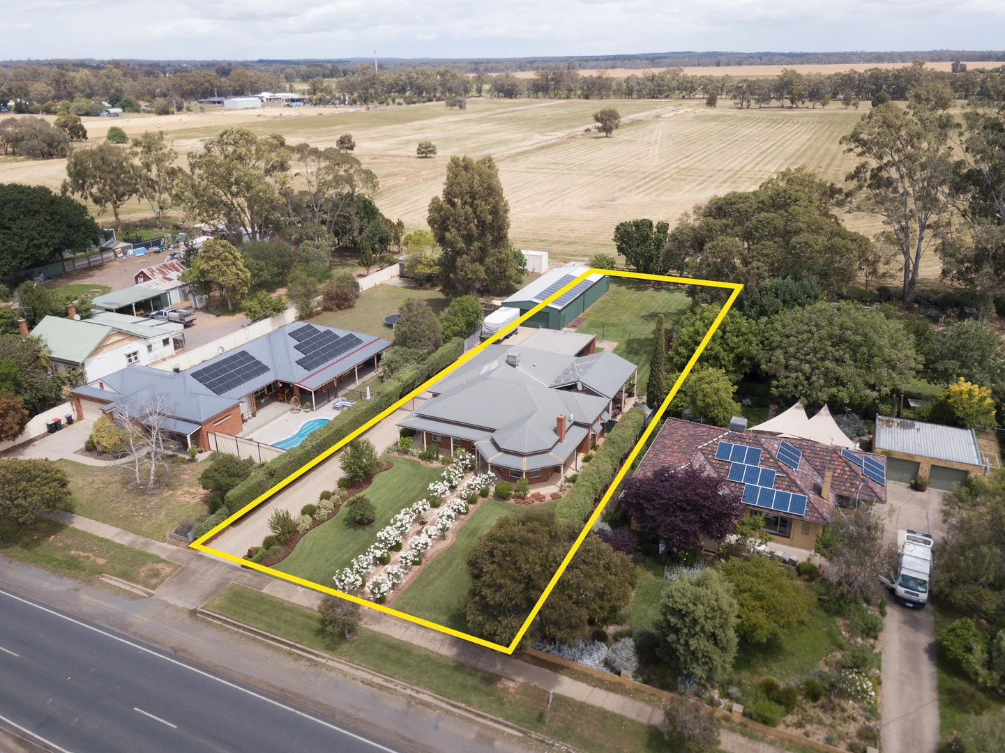 Additional image 28 of 70 River Road, Murchison VIC 3610