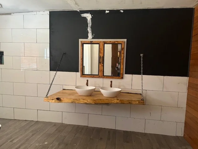 Additional image 8 of 66 Vernon Street, Korong Vale VIC 3520