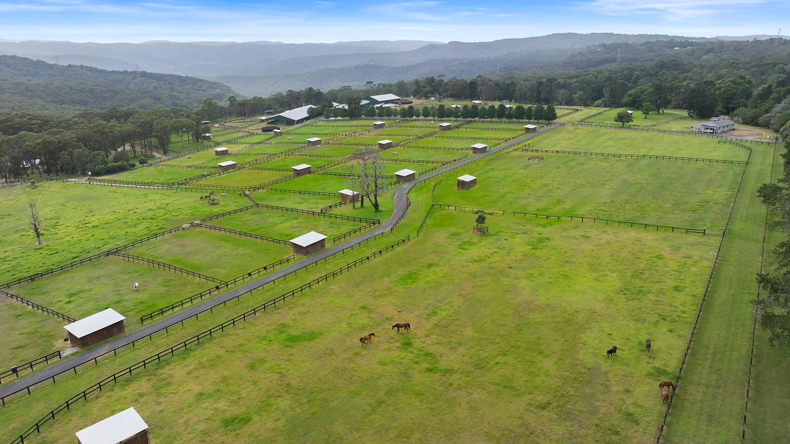 Additional image 4 of 176 Greta Road, Kulnura NSW 2250