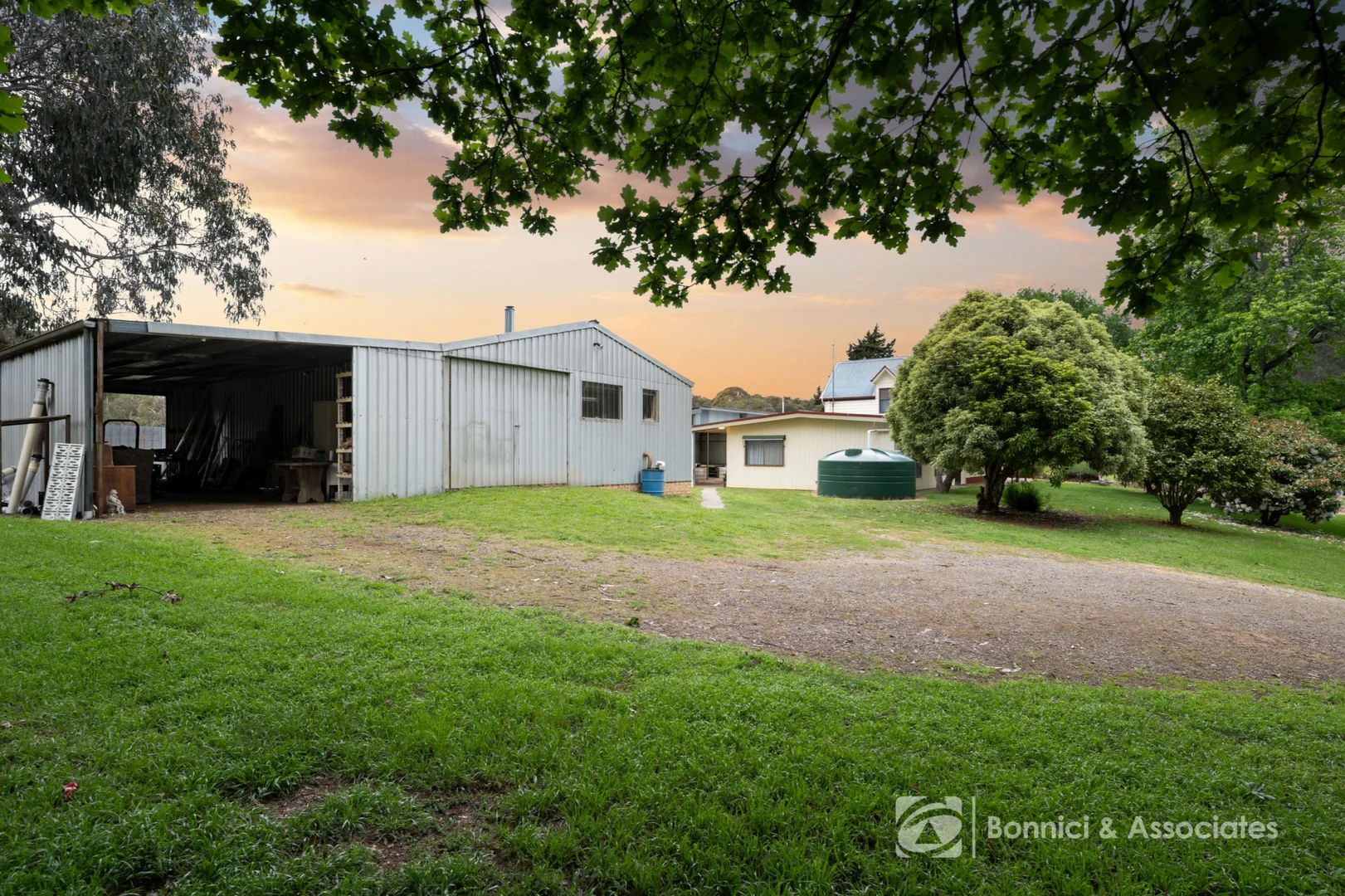 Additional image 17 of 187 Stanley Road, Beechworth VIC 3747