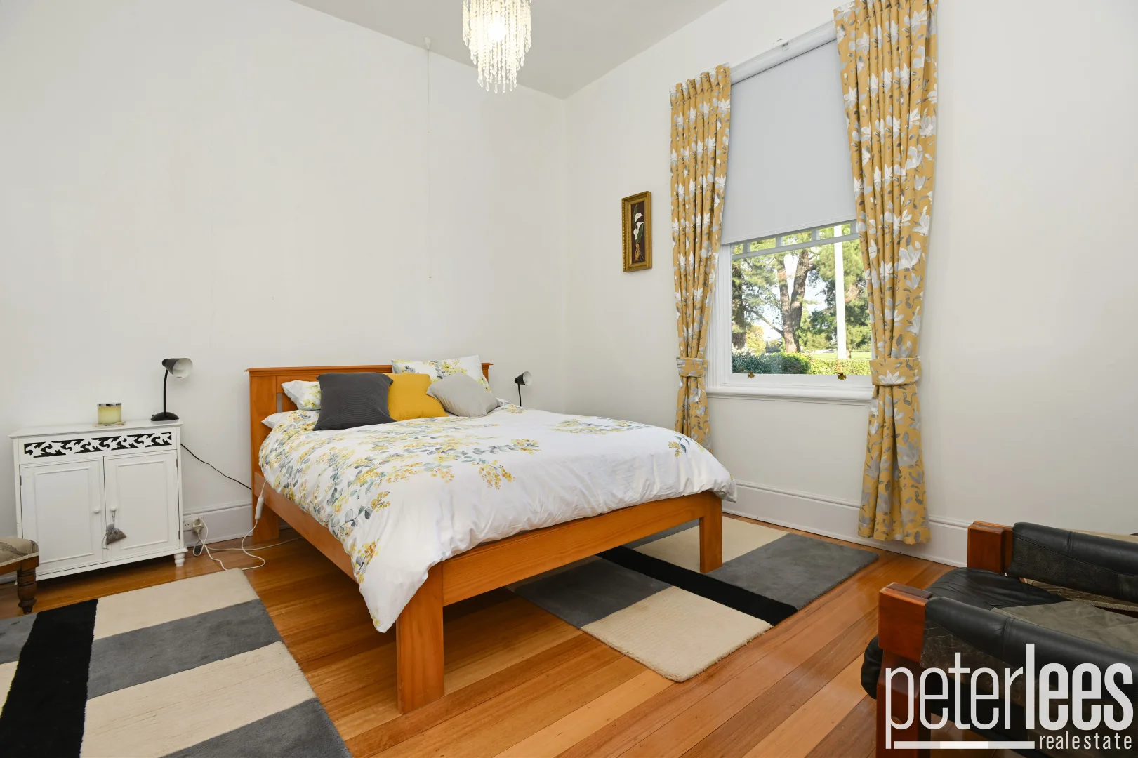 Additional image 14 of 95 Meander Valley Road, Westbury TAS 7303