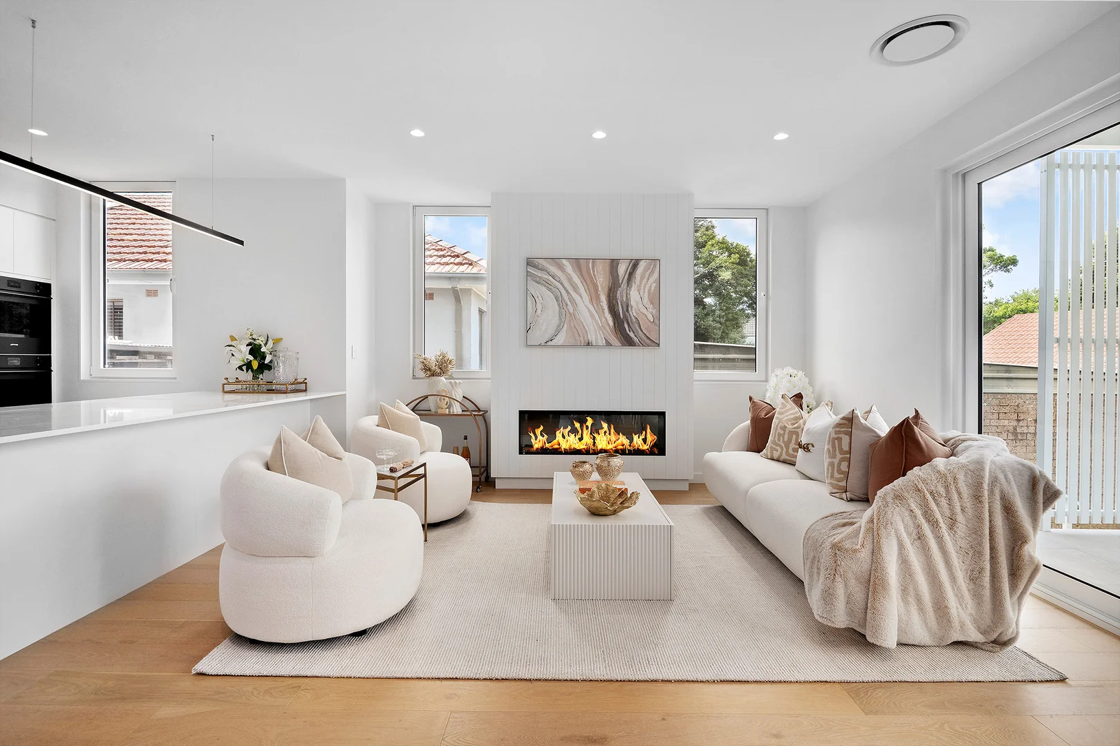 Additional image 6 of 18A Fromelles Avenue, Seaforth NSW 2092