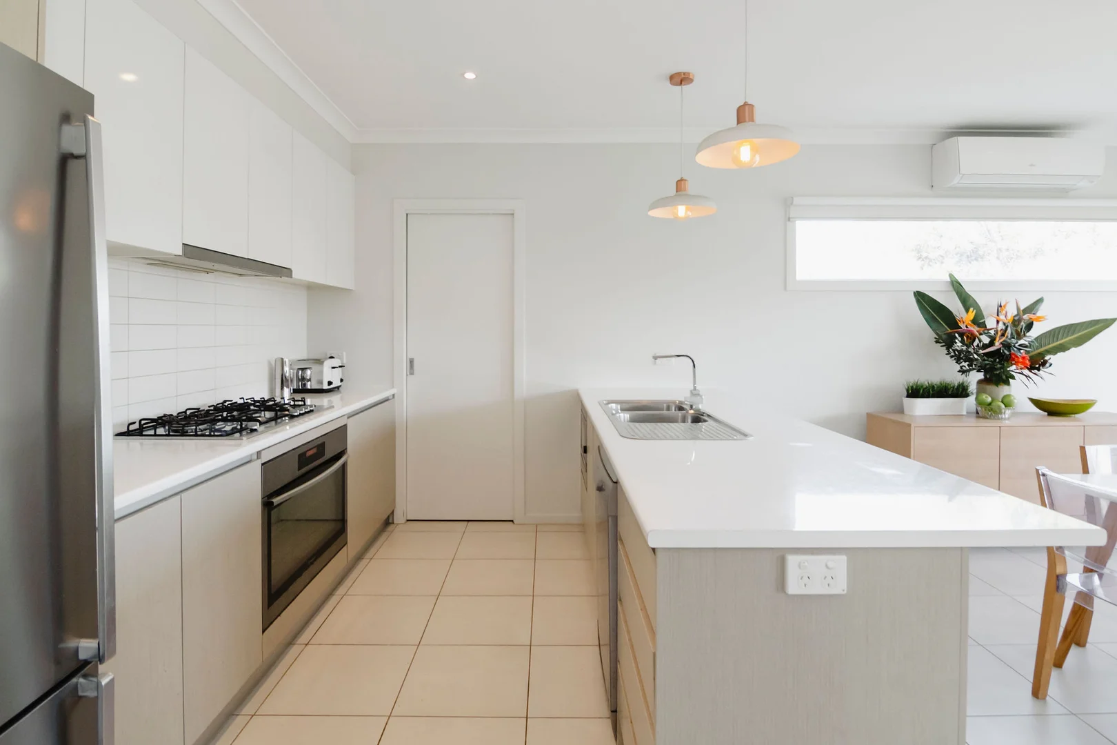 Additional image 9 of 54 Bruce Road, Safety Beach VIC 3936