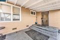 Additional image 30 of 104 Alvarado Ave, Pittsburg, CA, 94565