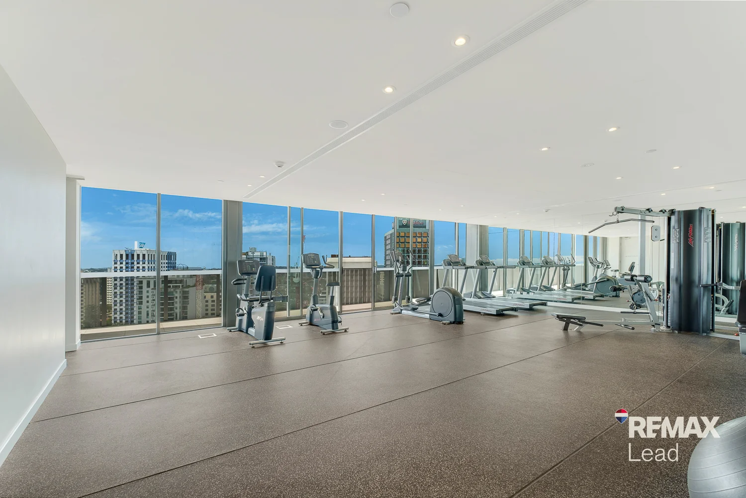 Additional image 12 of 1110/225 Pacific Highway, North Sydney NSW 2060