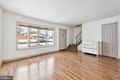 Additional image 6 of 184 Rockland Dr, Willingboro, NJ, 08046