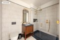 Additional image 10 of 127 Kent Ave # 4A, Brooklyn, NY, 11249