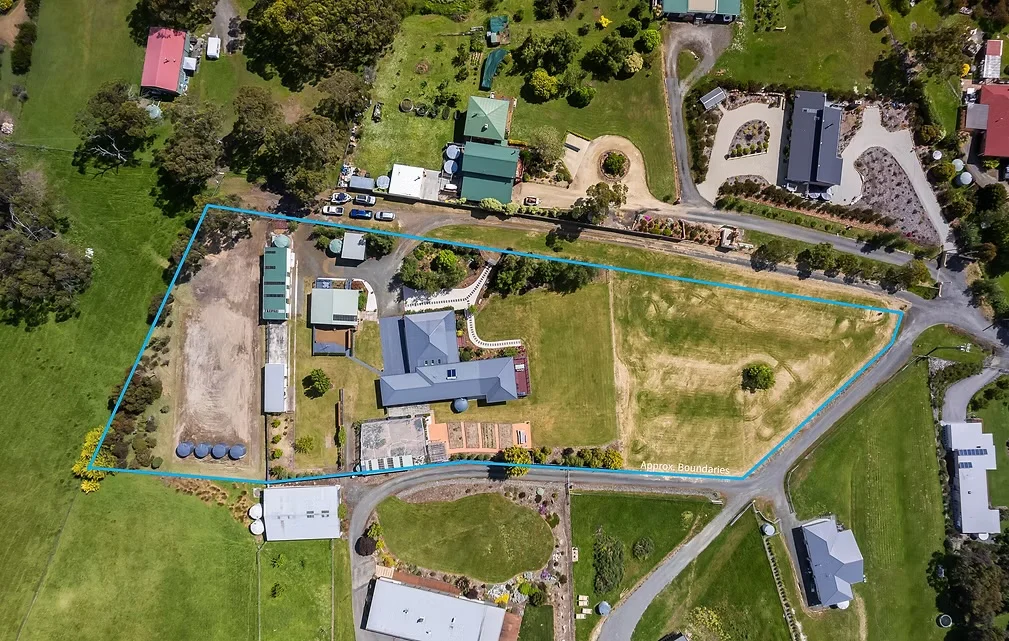 Additional image 6 of 27 Selby Road, Kettering TAS 7155