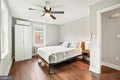 Additional image 16 of 8509 Flower Ave, Takoma Park, MD, 20912