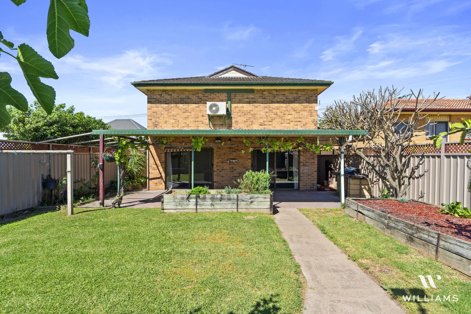 Additional image 22 of 39a Church Street, Singleton NSW 2330