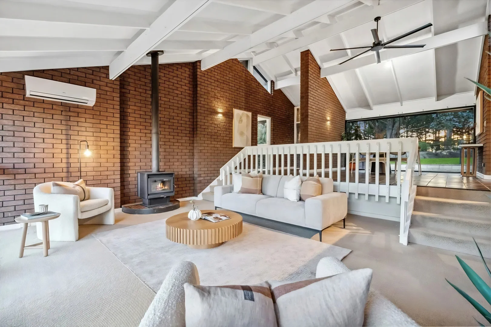 Additional image 4 of Montarra SA 5172