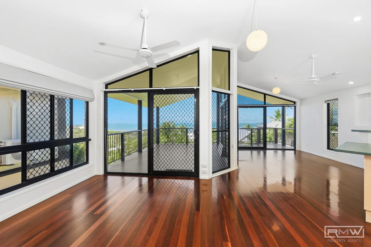 Additional image 3 of 61 William Street, Emu Park QLD 4710