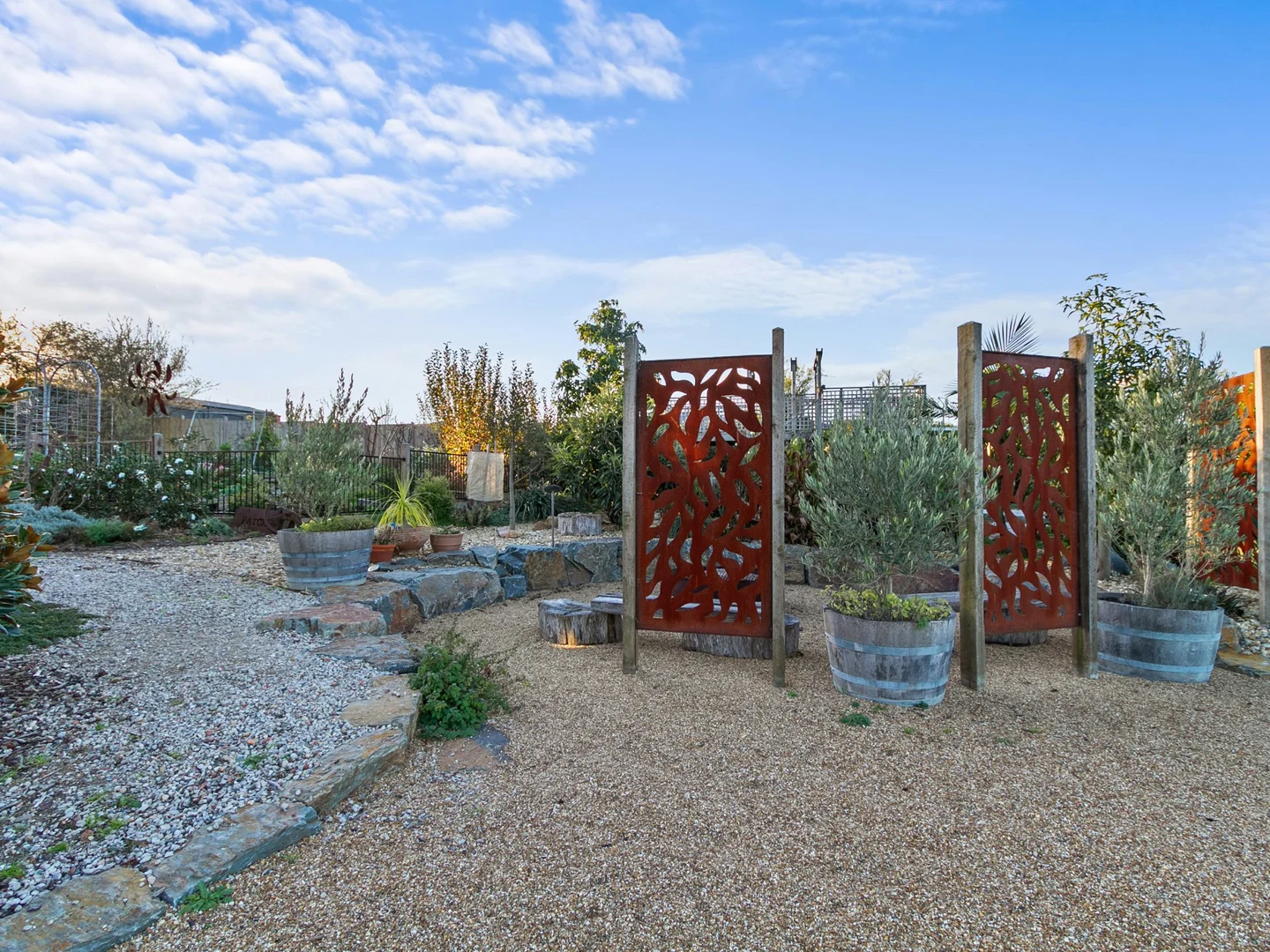 Additional image 30 of 129 Orrs Road, Wy Yung VIC 3875