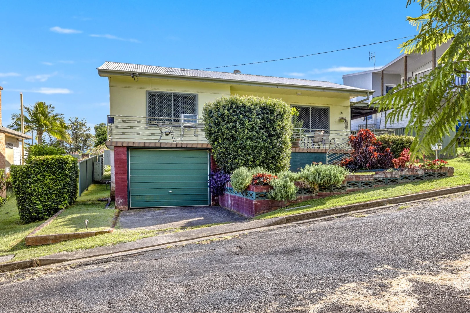 Additional image 14 of 84 Bloomfield Street, South Kempsey NSW 2440