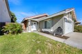 Additional image 2 of 3817 Antelope Creek Dr, Ontario, CA, 91761