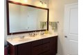 Additional image 28 of 10 W Tilden Pl, Hopewell Junction, NY, 12533