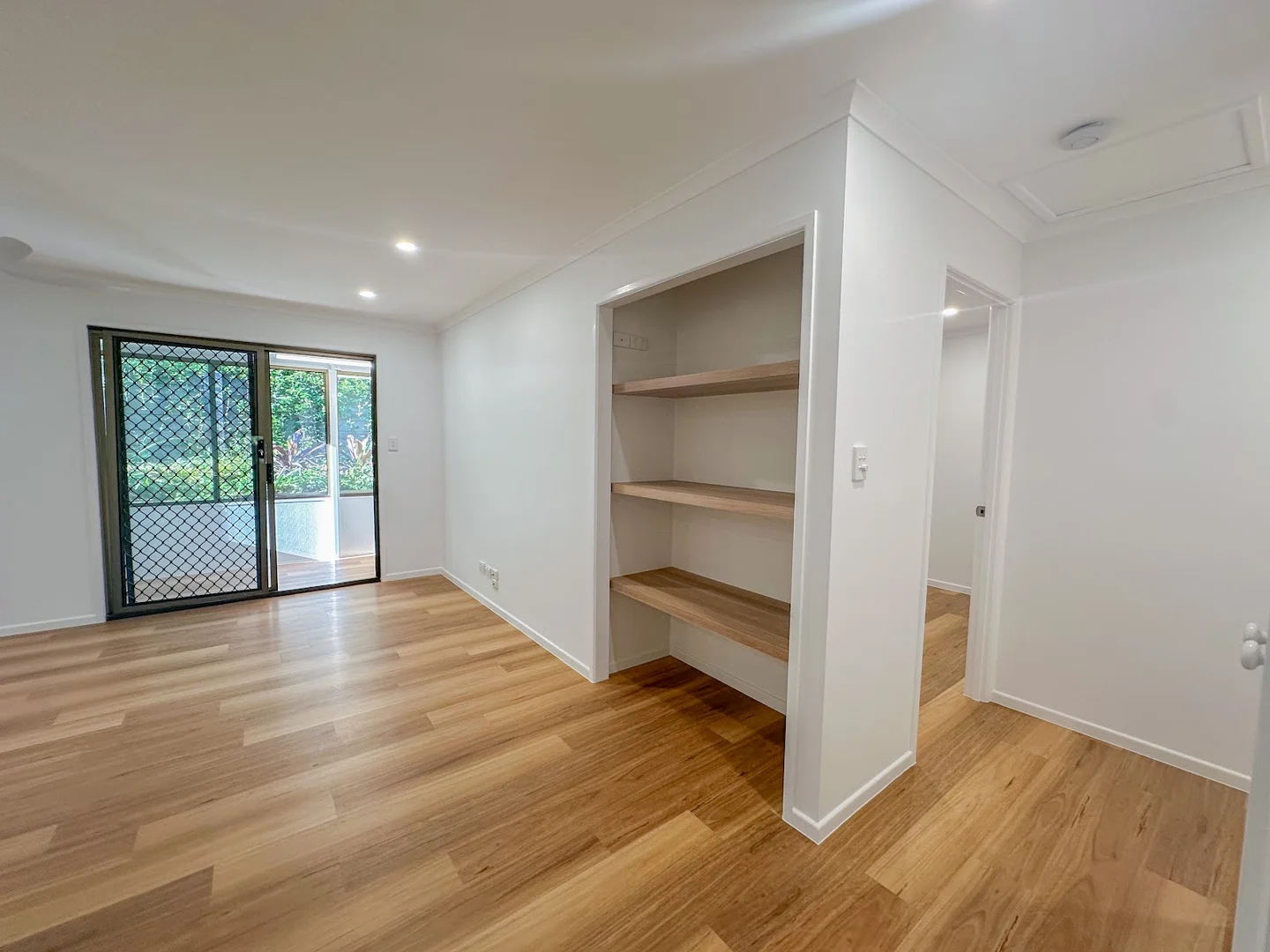 Additional image 7 of unit 54/18 Doolan Street, Nambour QLD 4560