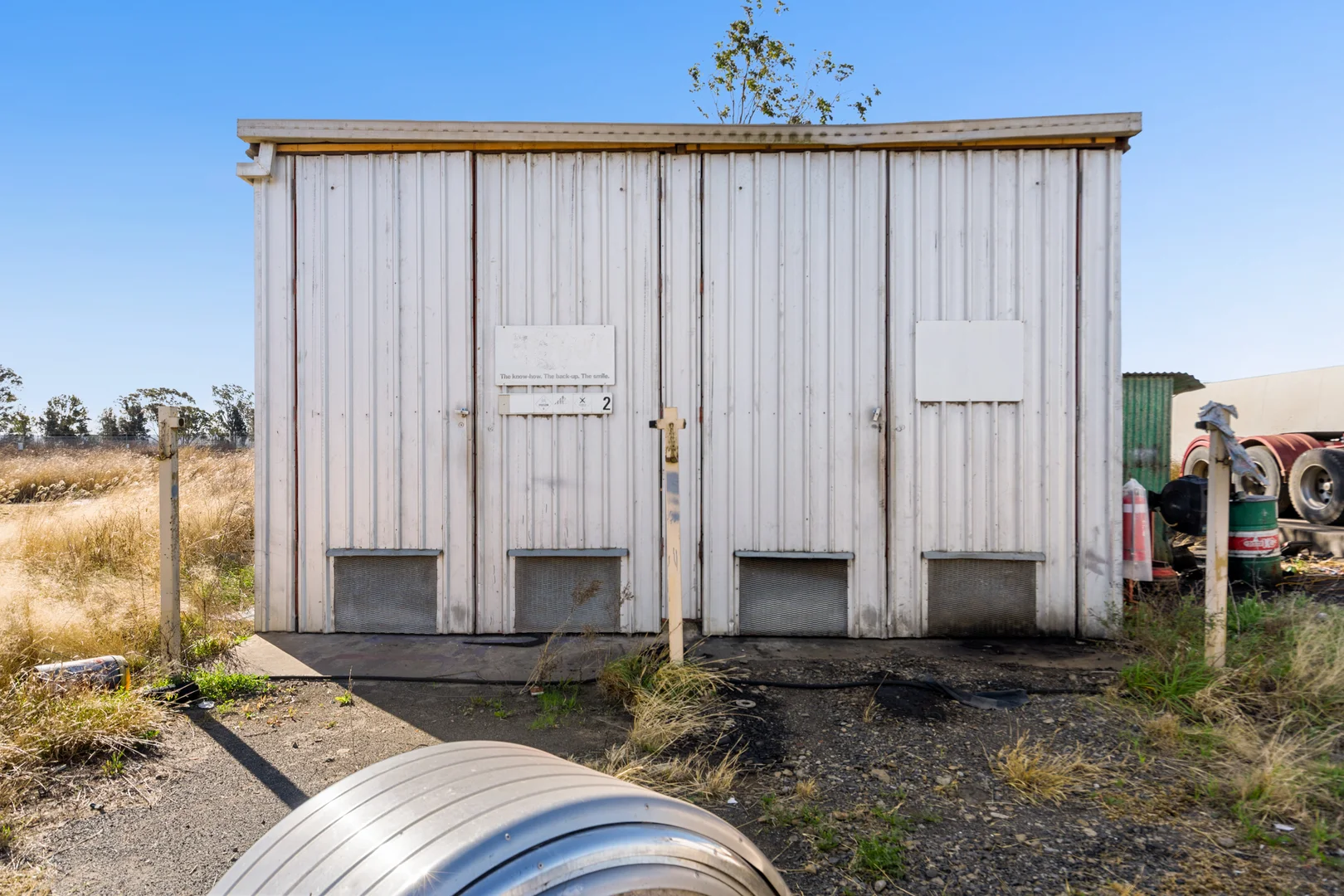 Additional image 10 of 3 Ross Street, Oakey QLD 4401