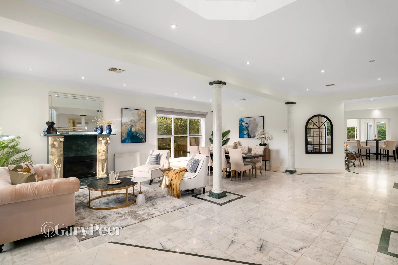 Additional image 3 of 42 College Street, Elsternwick VIC 3185