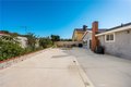 Additional image 22 of 605 W Curie Ave, Santa Ana, CA, 92707