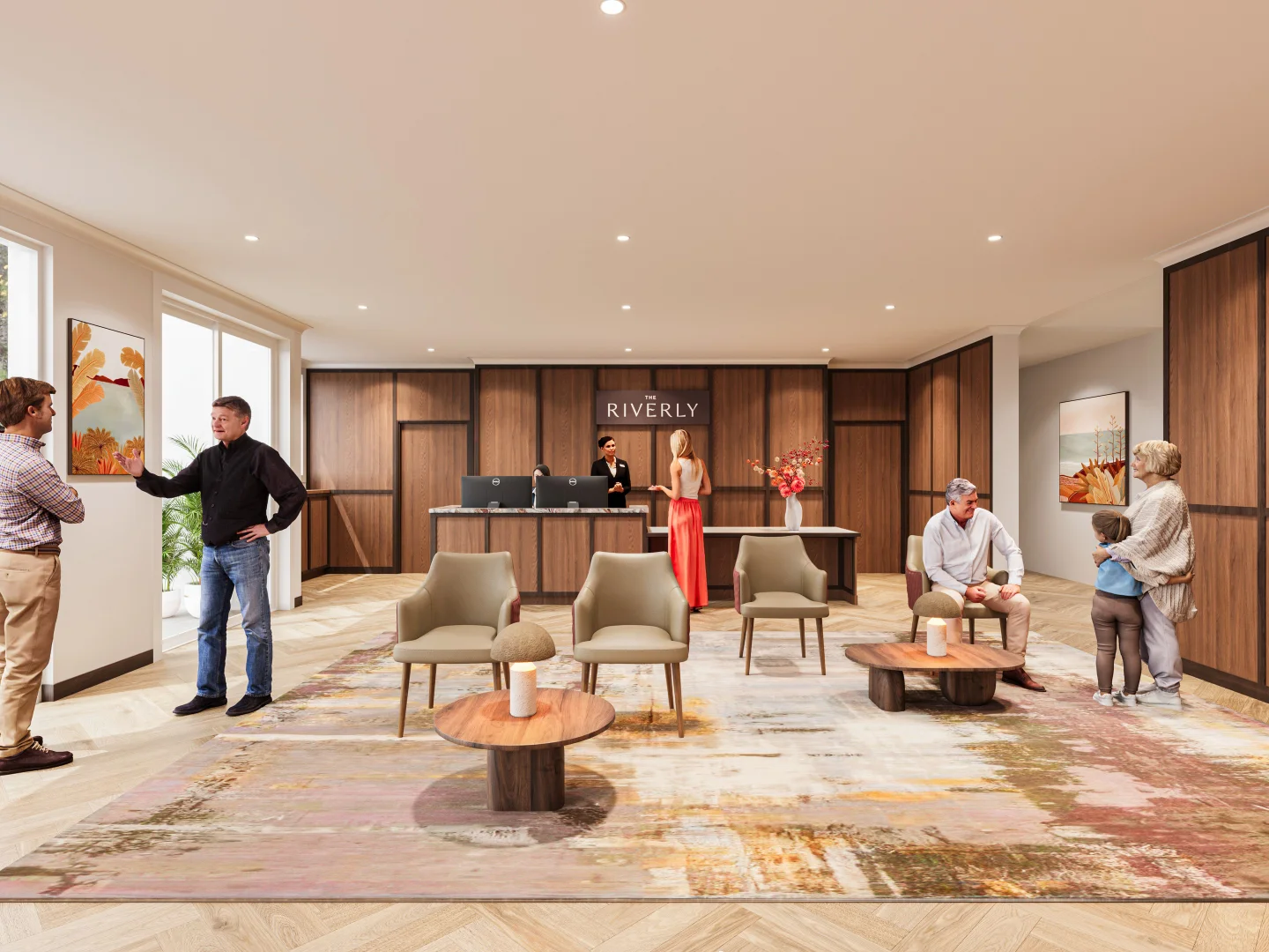 Additional image 6 of West Ryde NSW 2114