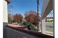 Additional image 15 of 711 S Del Mar Ave Apt G, San Gabriel, CA, 91776