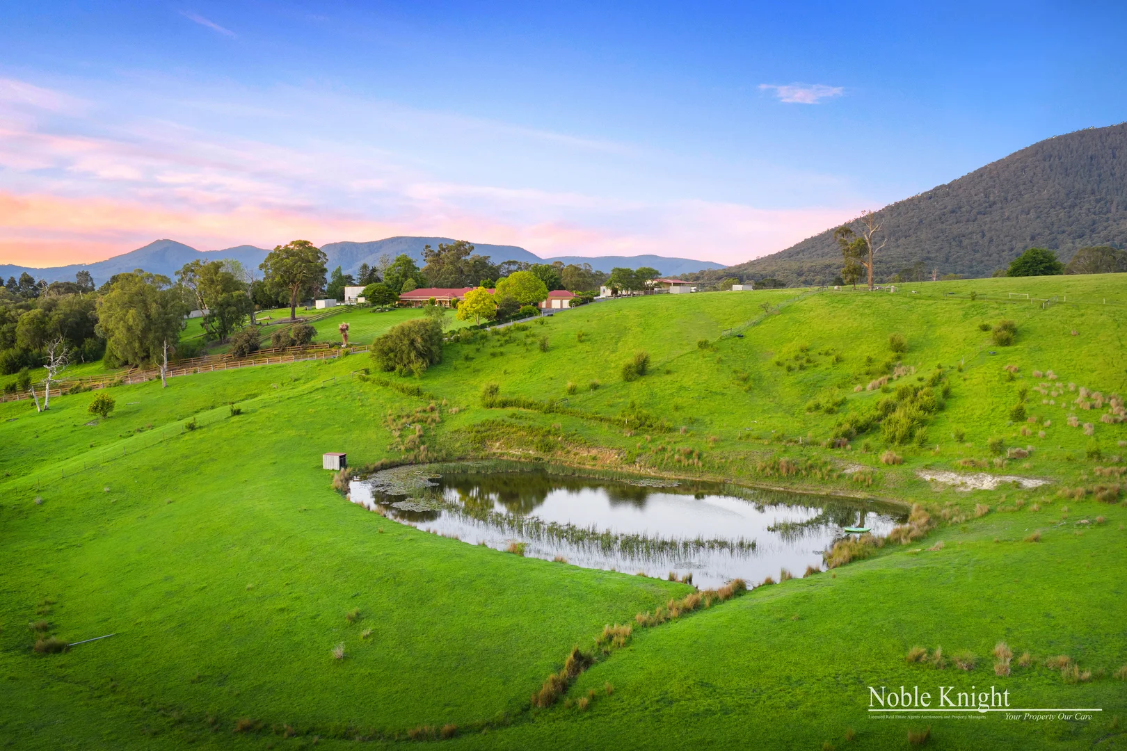 Additional image 14 of 61 Garnook Grove, Badger Creek VIC 3777