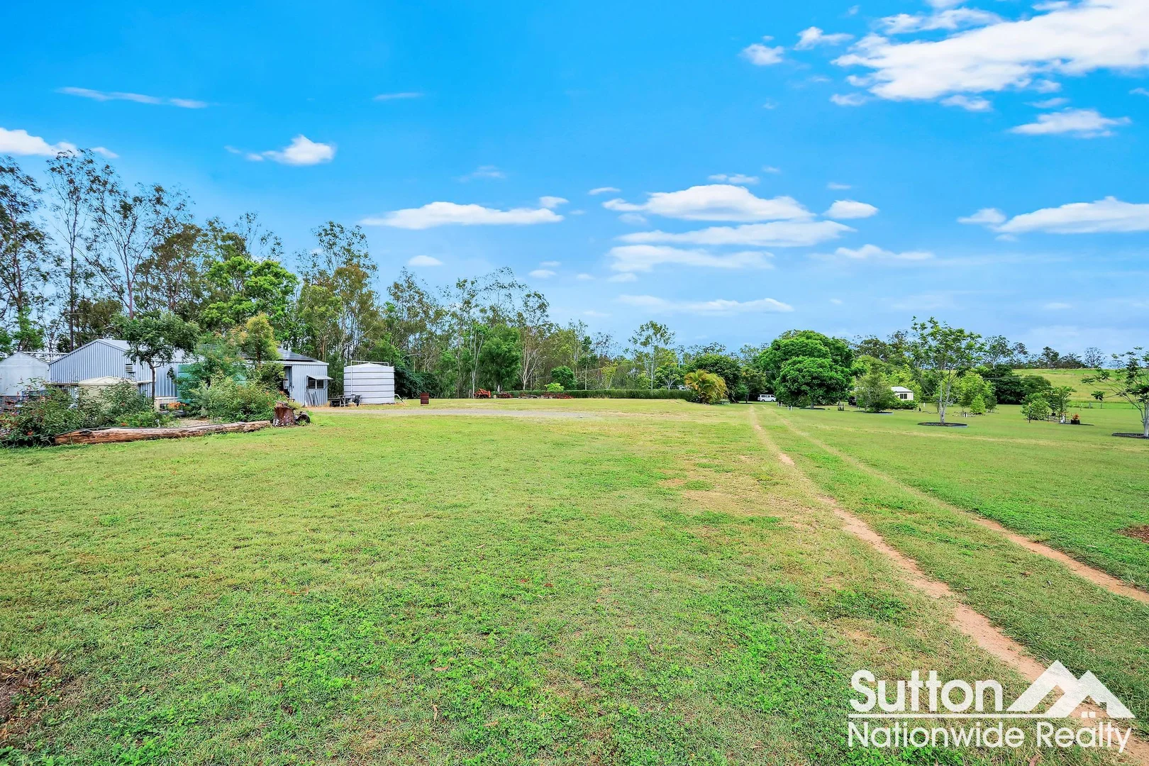 Additional image 13 of 119 Gilgai Road, Delan QLD 4671