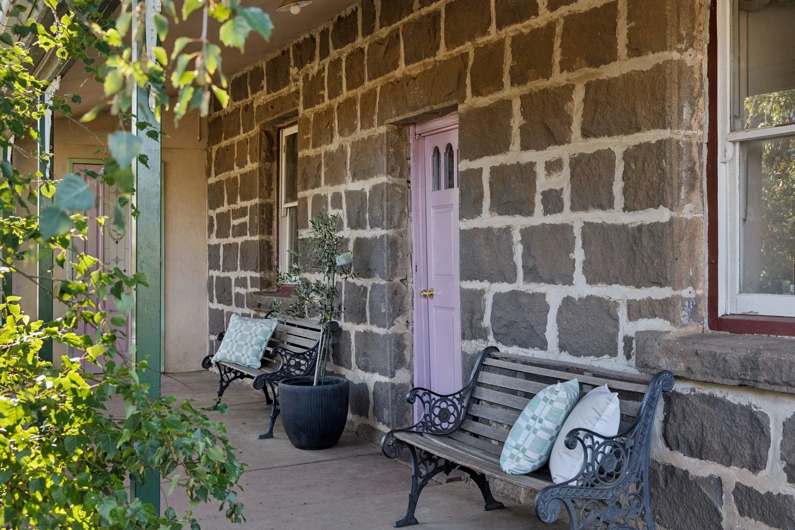 212 Northumberland Road, Kyneton VIC 3444