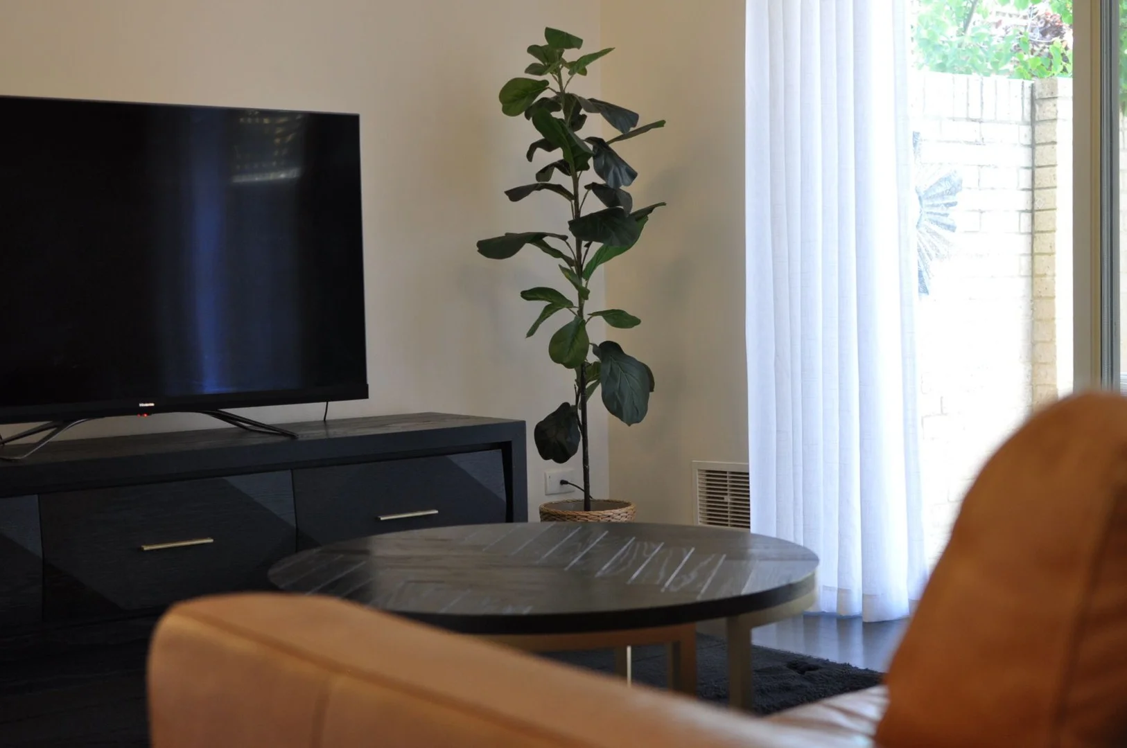 Additional image 3 of UNIT 14/4 Johnson Road, Maylands WA 6051