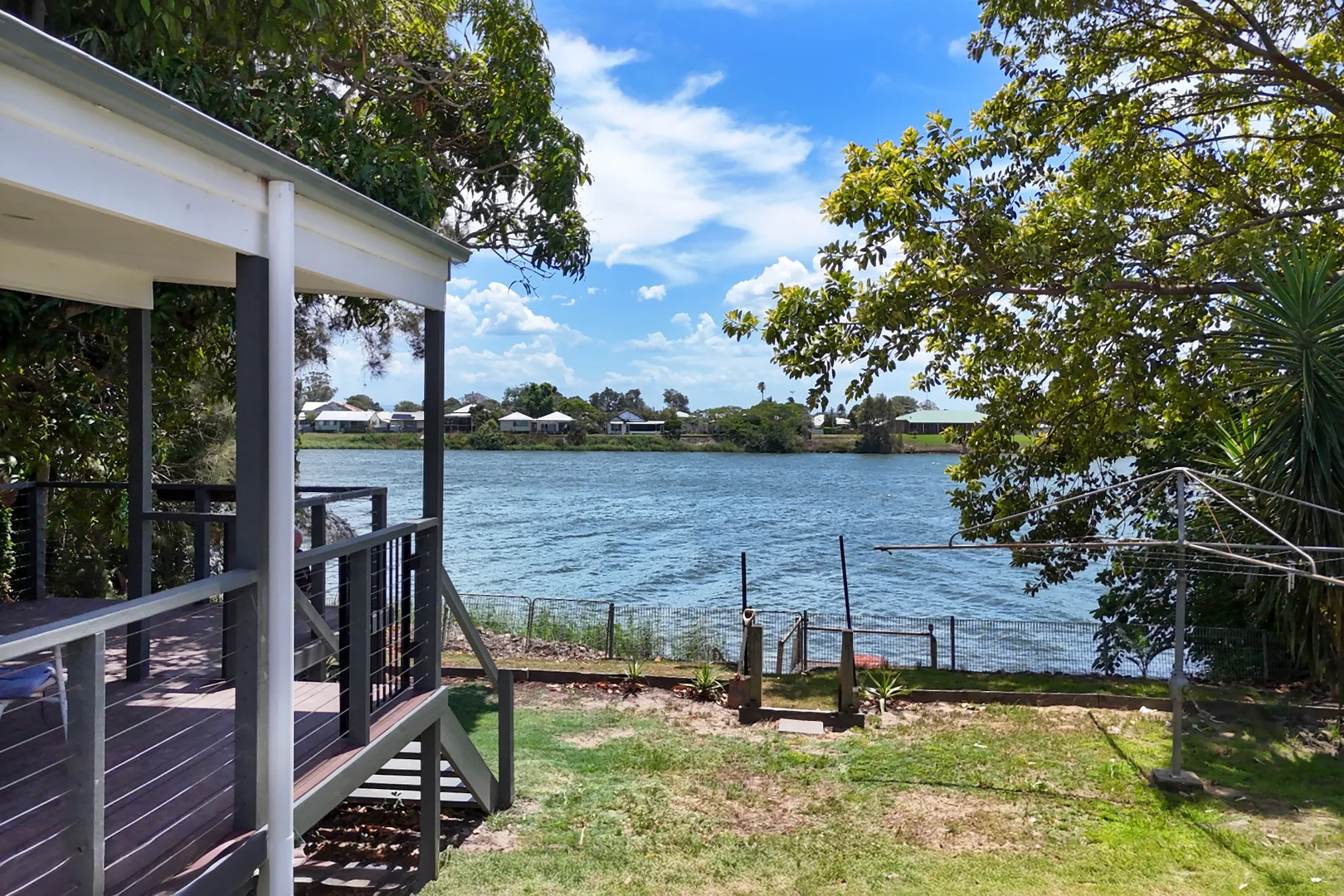 Additional image 21 of 96 Kinchela Street, Gladstone NSW 2440