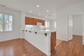 Additional image 16 of 8150 W Preserve Loop, Chino, CA, 91708