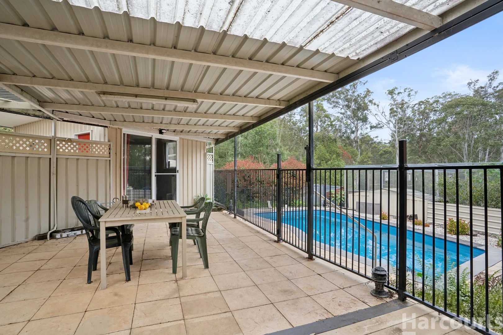 Additional image 18 of 23 Muscio Road, Sancrox NSW 2446