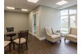 Additional image 28 of 11 Hunter Dr, Central Islip, NY, 11722